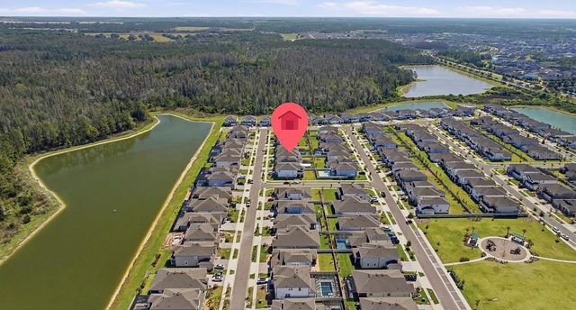 7792 NOTCHED PINE BEND, Wesley Chapel, FL 33545