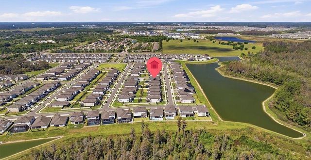 7792 NOTCHED PINE BEND, Wesley Chapel, FL 33545