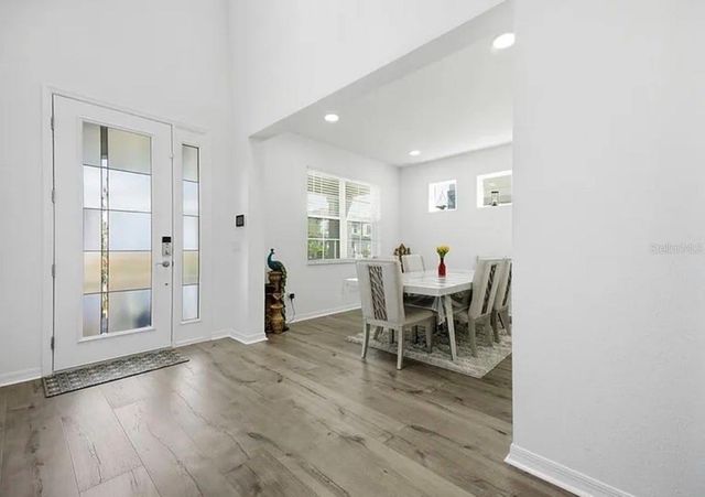 7792 NOTCHED PINE BEND, Wesley Chapel, FL 33545