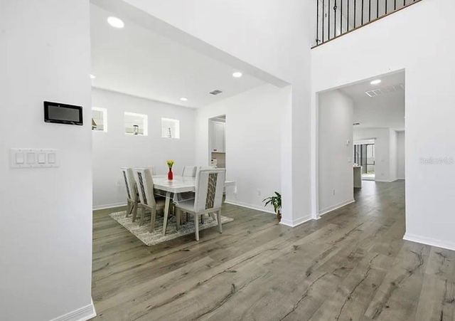 7792 NOTCHED PINE BEND, Wesley Chapel, FL 33545