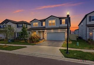 7792 NOTCHED PINE BEND, Wesley Chapel, FL 33545