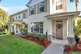 13777 FOREST LAKE DRIVE, Largo, FL 33771