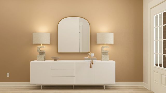 567 Sugarberry Court, Clarksville, TN 37043