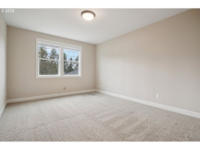 2409 Nw ARNOTT Ln, Portland, OR 97229