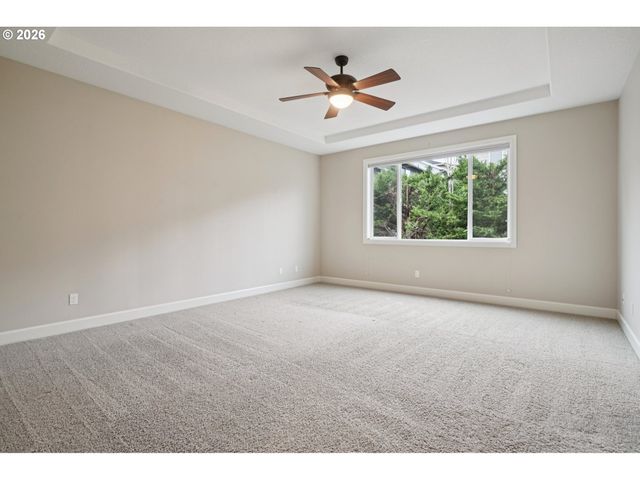 2409 Nw ARNOTT Ln, Portland, OR 97229