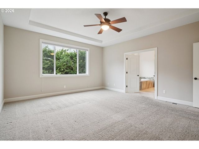 2409 Nw ARNOTT Ln, Portland, OR 97229