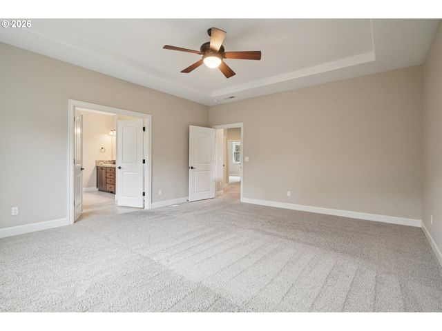 2409 Nw ARNOTT Ln, Portland, OR 97229