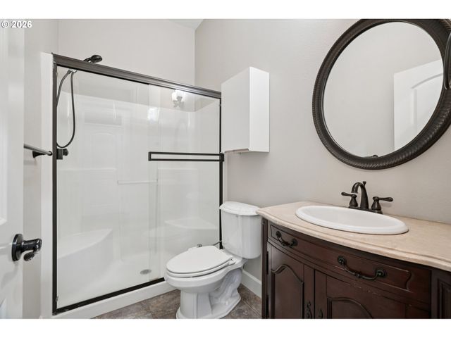 2409 Nw ARNOTT Ln, Portland, OR 97229