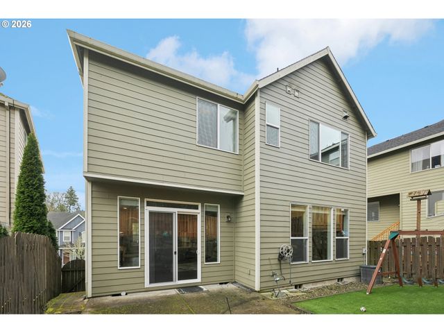 2409 Nw ARNOTT Ln, Portland, OR 97229