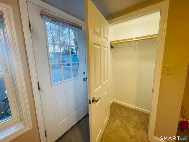 128 Forest Drive, Wethersfield, CT 06109