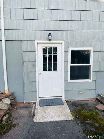 128 Forest Drive, Wethersfield, CT 06109