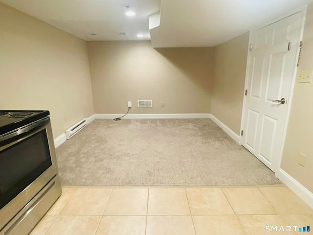 128 Forest Drive, Wethersfield, CT 06109