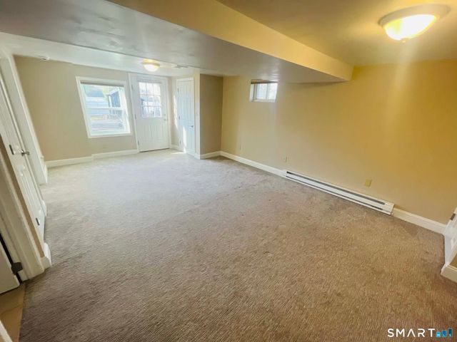 128 Forest Drive, Wethersfield, CT 06109