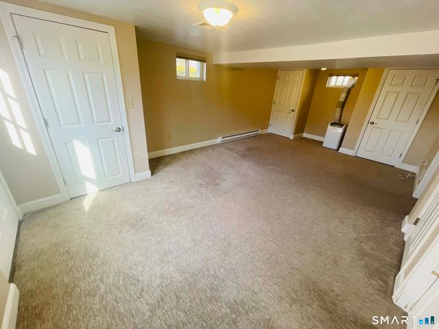 128 Forest Drive, Wethersfield, CT 06109