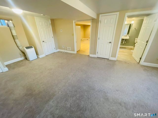 128 Forest Drive, Wethersfield, CT 06109