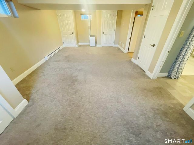 128 Forest Drive, Wethersfield, CT 06109