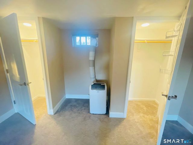 128 Forest Drive, Wethersfield, CT 06109