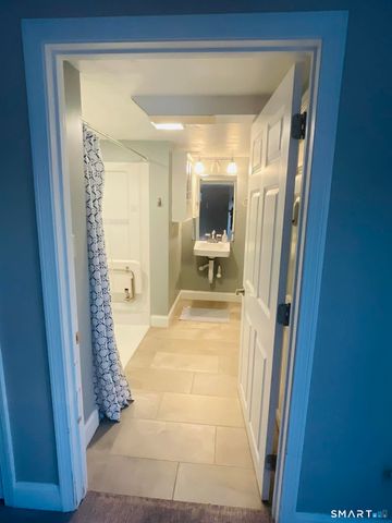 128 Forest Drive, Wethersfield, CT 06109