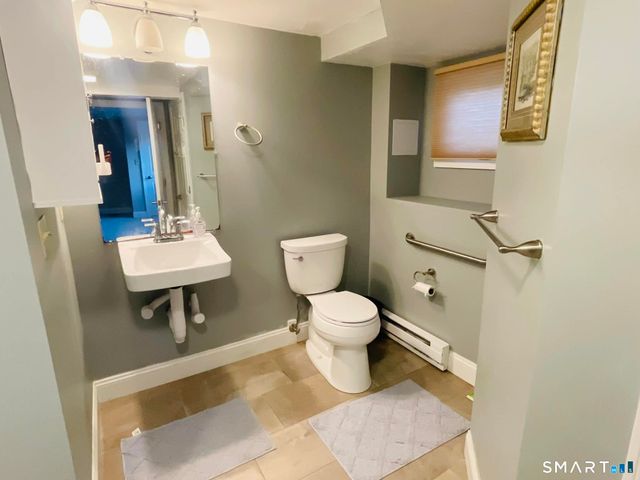 128 Forest Drive, Wethersfield, CT 06109