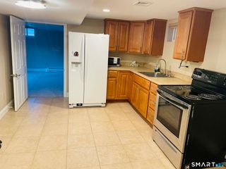 128 Forest Drive, Wethersfield, CT 06109