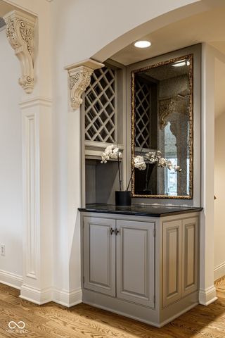 1140 Laurelwood, Carmel, IN 46032