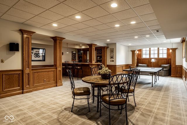 1140 Laurelwood, Carmel, IN 46032