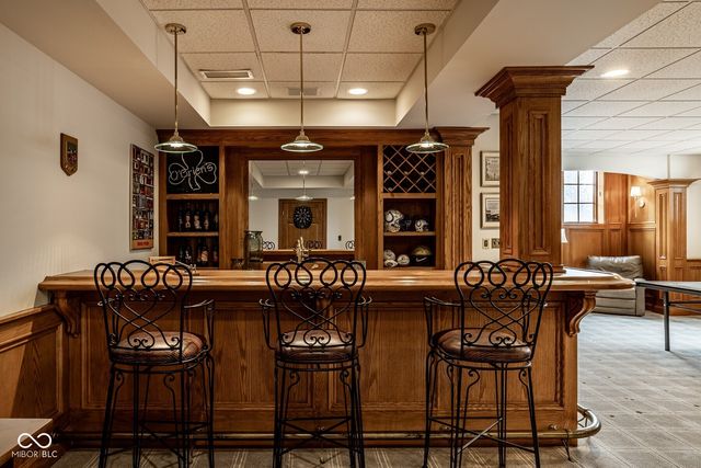 1140 Laurelwood, Carmel, IN 46032