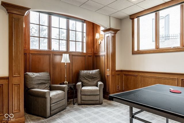 1140 Laurelwood, Carmel, IN 46032