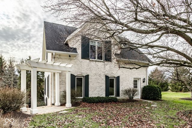 1140 Laurelwood, Carmel, IN 46032