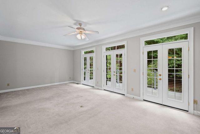 9005 Niblick Drive, Alpharetta, GA 30022