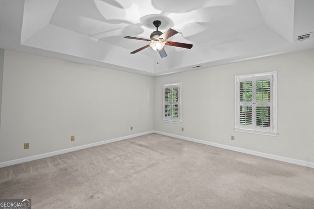 9005 Niblick Drive, Alpharetta, GA 30022