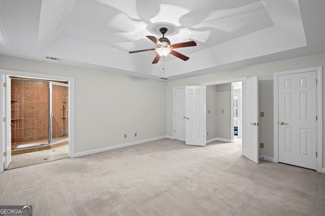 9005 Niblick Drive, Alpharetta, GA 30022