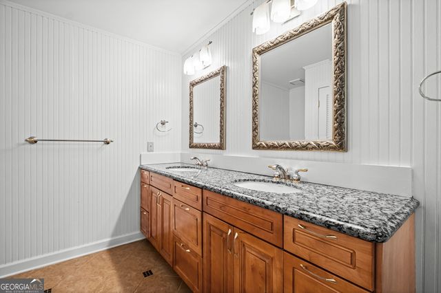 9005 Niblick Drive, Alpharetta, GA 30022