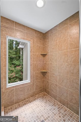 9005 Niblick Drive, Alpharetta, GA 30022