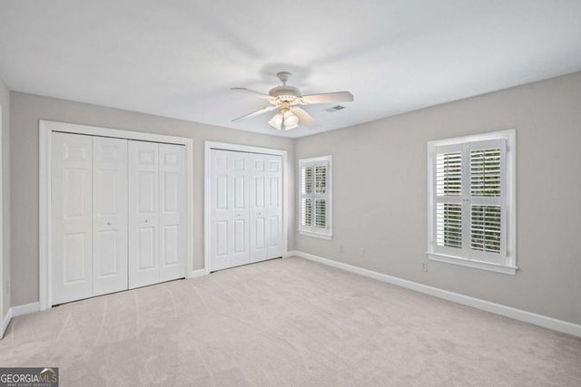 9005 Niblick Drive, Alpharetta, GA 30022
