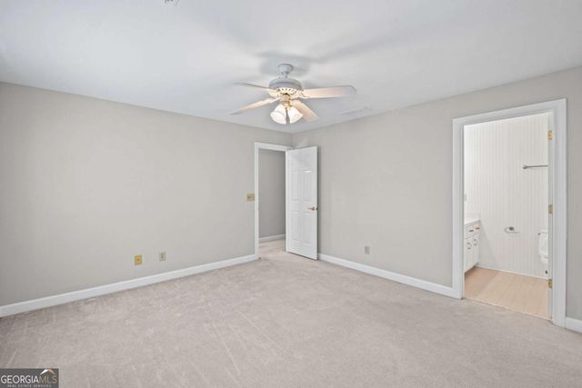 9005 Niblick Drive, Alpharetta, GA 30022
