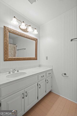 9005 Niblick Drive, Alpharetta, GA 30022