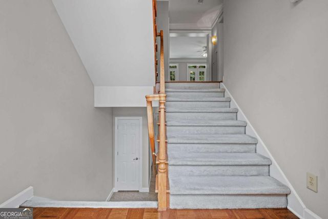 9005 Niblick Drive, Alpharetta, GA 30022