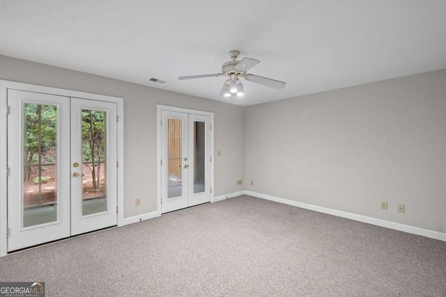 9005 Niblick Drive, Alpharetta, GA 30022