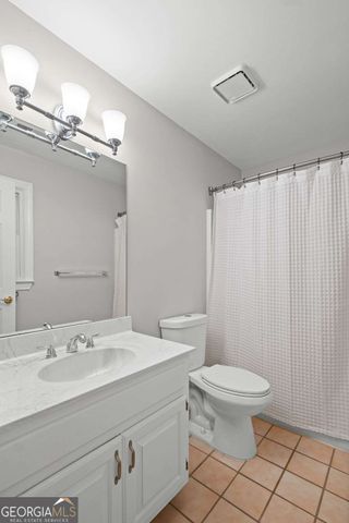 9005 Niblick Drive, Alpharetta, GA 30022