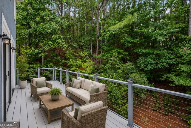 9005 Niblick Drive, Alpharetta, GA 30022