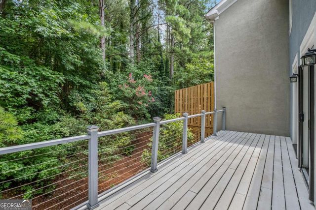9005 Niblick Drive, Alpharetta, GA 30022