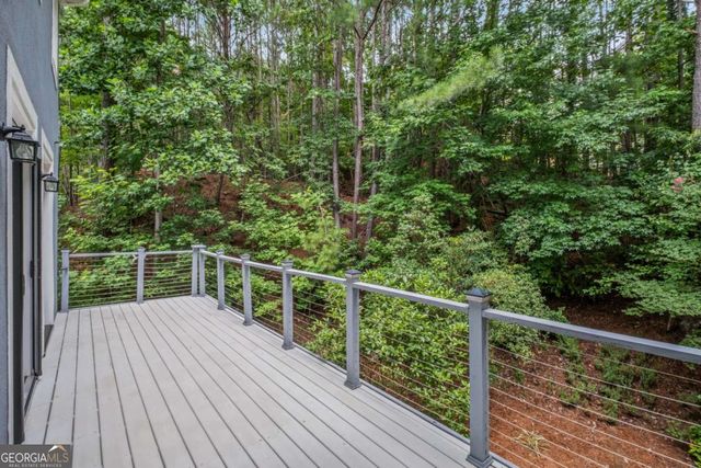 9005 Niblick Drive, Alpharetta, GA 30022