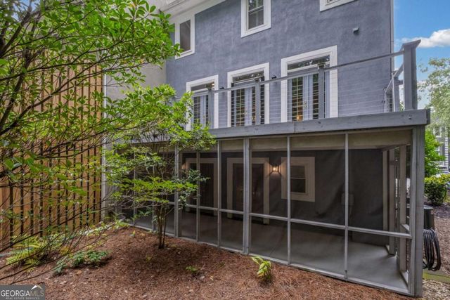 9005 Niblick Drive, Alpharetta, GA 30022