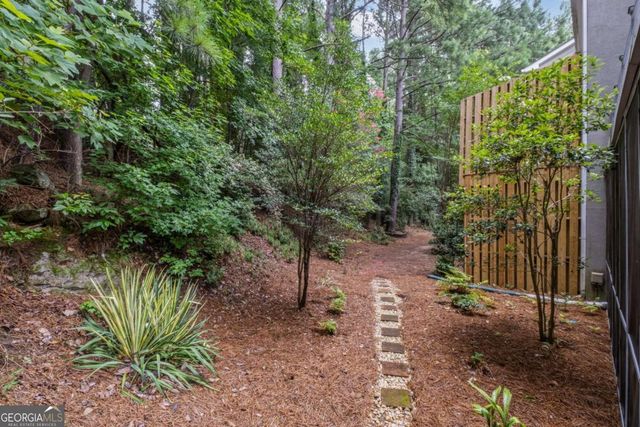 9005 Niblick Drive, Alpharetta, GA 30022