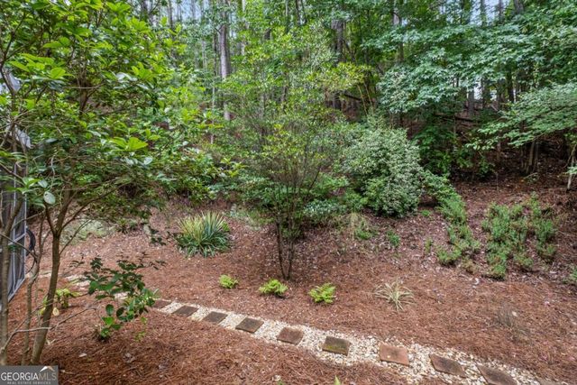 9005 Niblick Drive, Alpharetta, GA 30022
