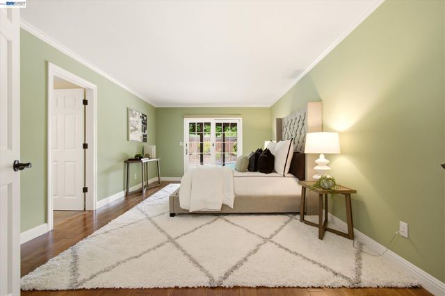 1768 Oro Valley Cir, Walnut Creek, CA 94596