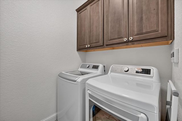 1025 Claystone Ridge, Fort Worth, TX 76028