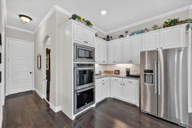 1025 Claystone Ridge, Fort Worth, TX 76028