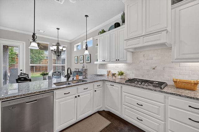 1025 Claystone Ridge, Fort Worth, TX 76028